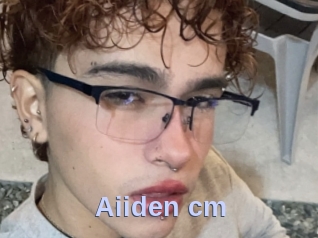 Aiiden_cm