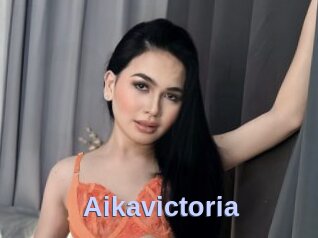 Aikavictoria