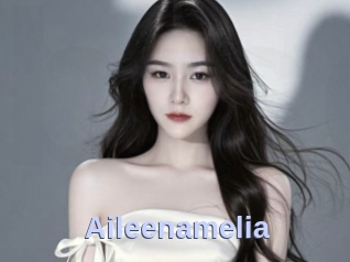 Aileenamelia