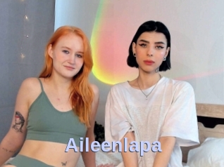 Aileenlapa