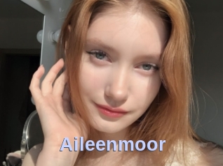 Aileenmoor