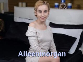 Aileenmorgan