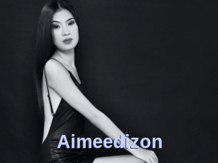 Aimeedizon