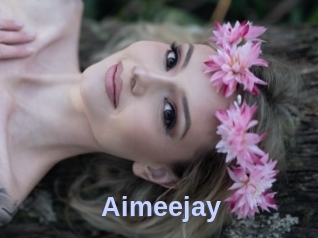 Aimeejay