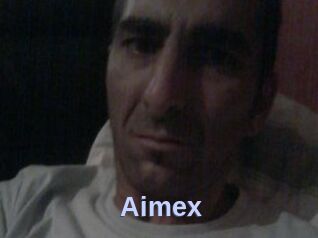 Aimex