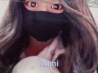 Aimi