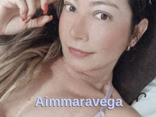 Aimmaravega
