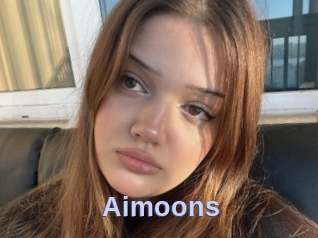 Aimoons