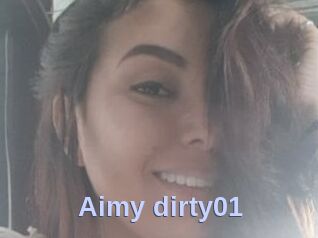 Aimy_dirty01