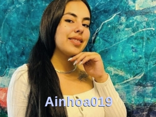 Ainhoa019