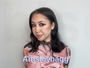 Ainsleybagg