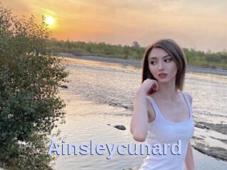 Ainsleycunard