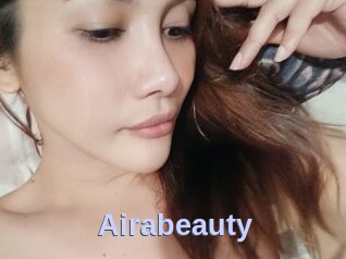 Airabeauty