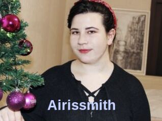 Airissmith