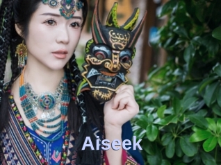 Aiseek