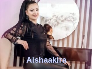 Aishaakira