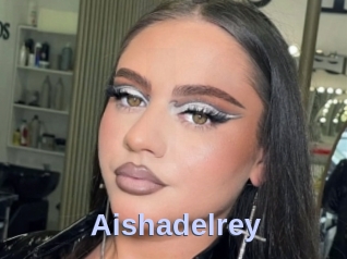 Aishadelrey