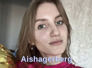 Aishagerberg