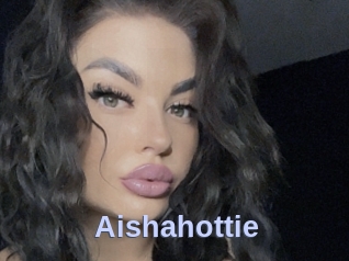 Aishahottie