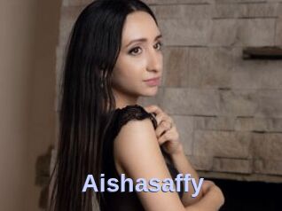 Aishasaffy