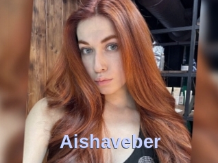 Aishaveber
