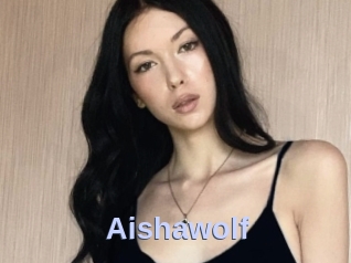 Aishawolf