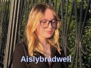 Aislybradwell