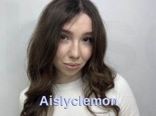Aislyclemon