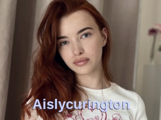 Aislycurington