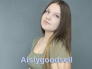 Aislygoodsell