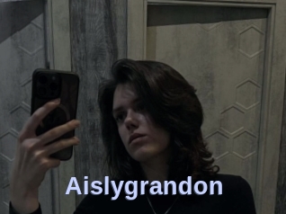Aislygrandon
