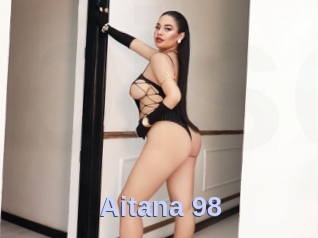 Aitana_98