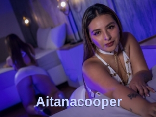 Aitanacooper