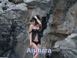 Aiuhara