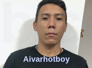 Aivarhotboy