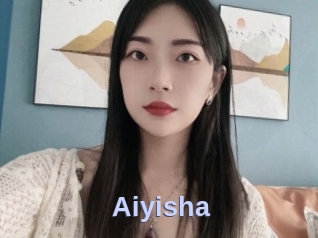 Aiyisha