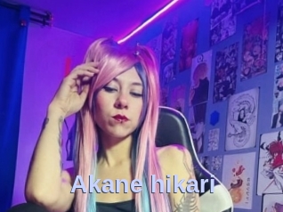 Akane_hikari