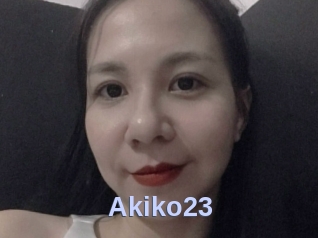 Akiko23