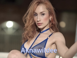 Aknawildee