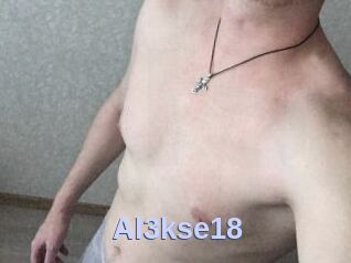 Al3kse18