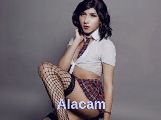 Alacam