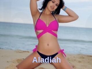 Aladiah
