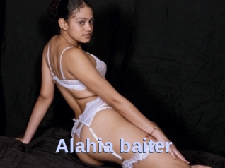 Alahia_baiter