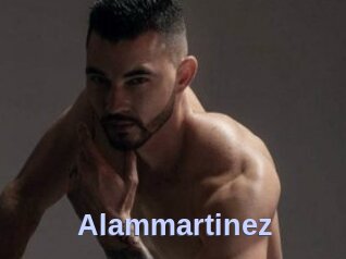 Alammartinez