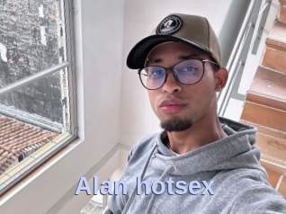 Alan_hotsex