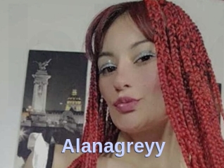 Alanagreyy