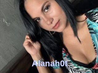 Alanah0t