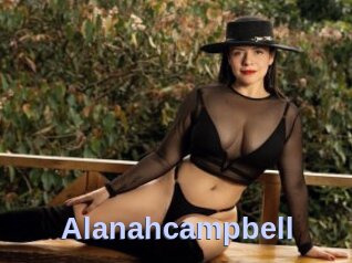 Alanahcampbell