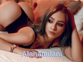 Alanamilani