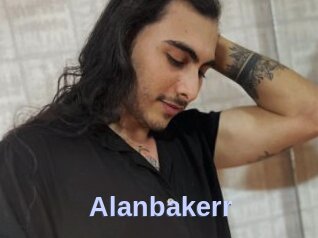 Alanbakerr